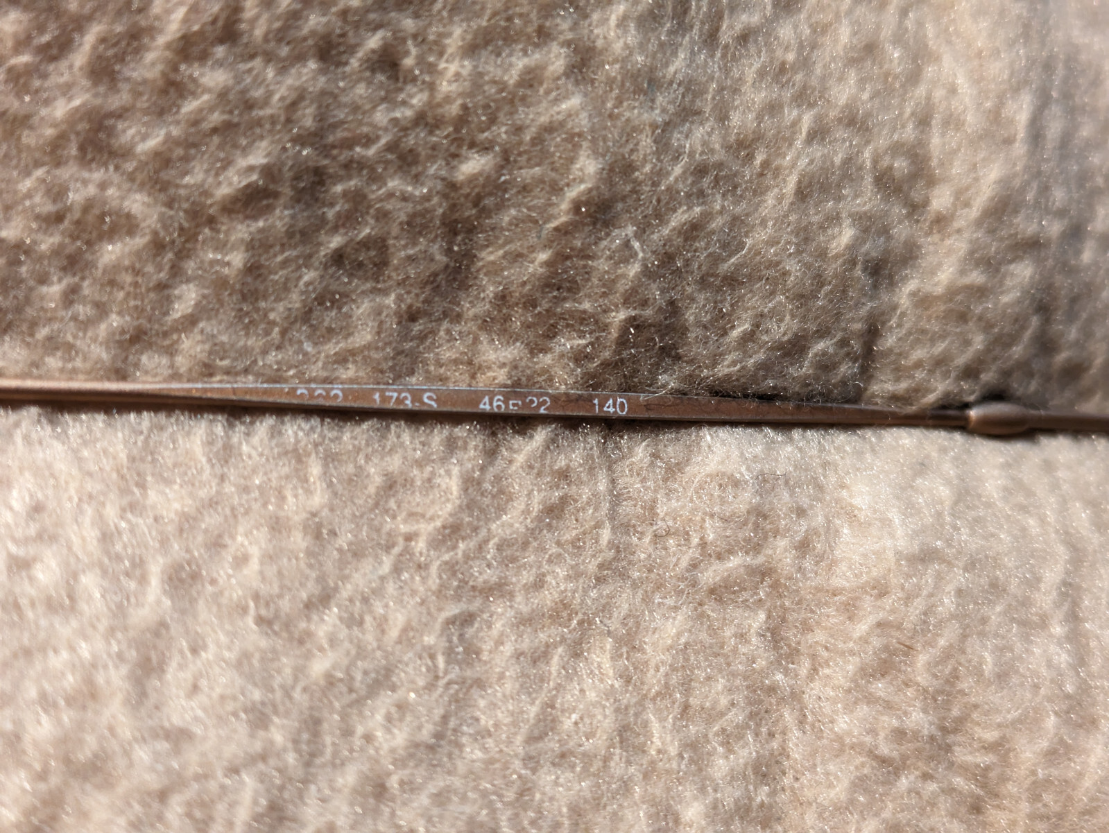 armani tortoise shell glasses