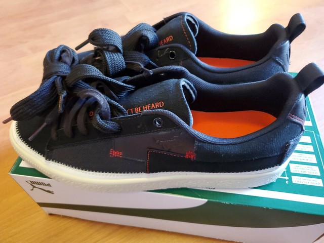 meek mill reform sneaker