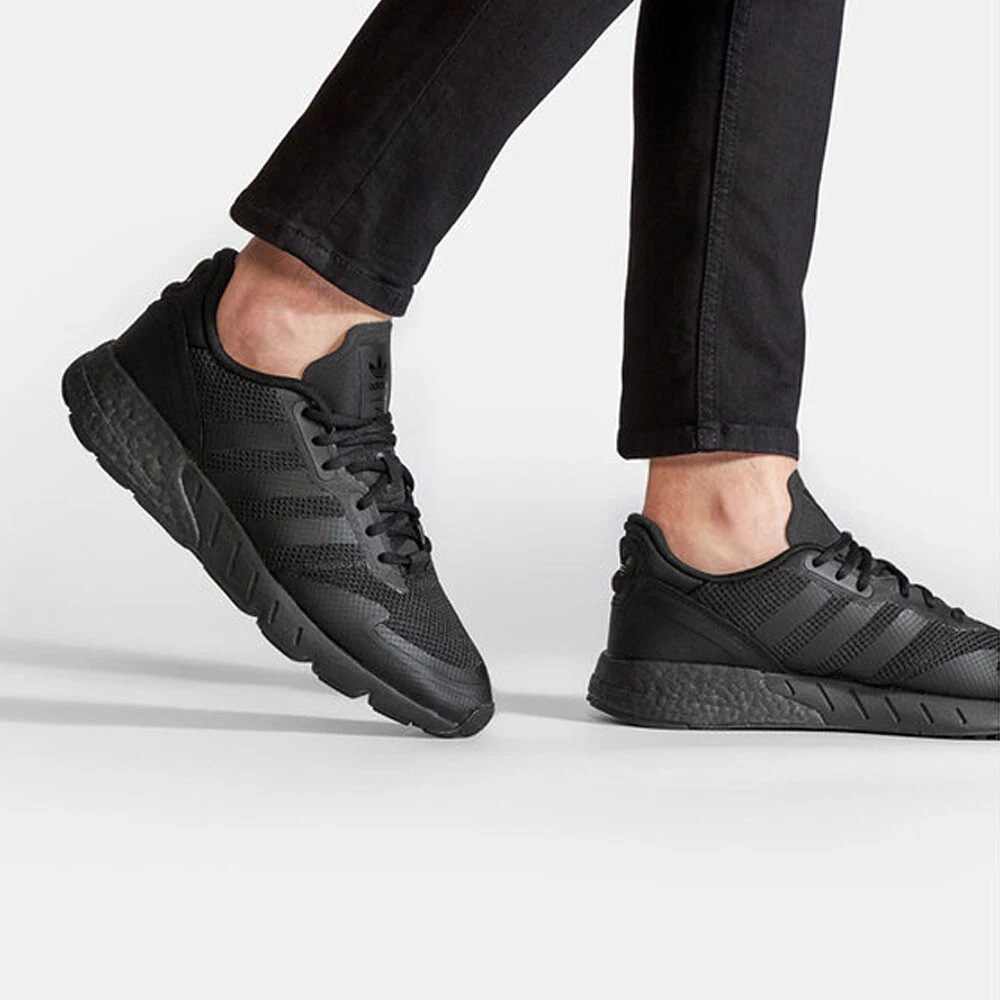 Adidas hotsell zx uomo