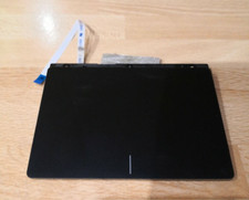 Touchpad for ASUS R512M - F551MAV Series Board Board Flat Cable