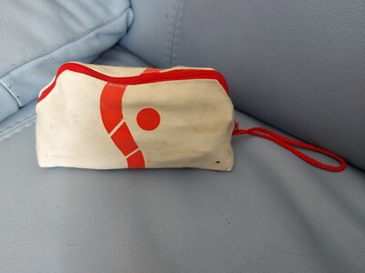 Reisebügeleisen Minibügler Bügelgerät Minibügeleisen Traveler Mini Iron Tasche
