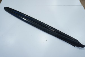 2001 honda civic windshield