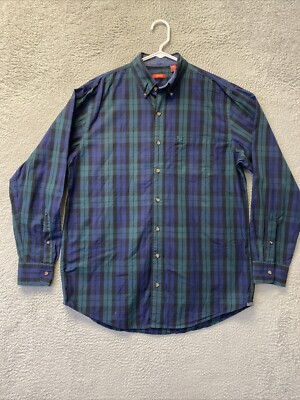 lt dress shirts Howard Lt. Blue Mini Stripe (Regular Fit) Dress Shirt