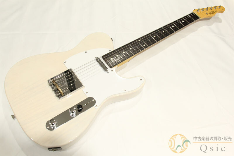 FUJIGEN FGN NCTL-20R-ASH-KR4-WB Made in 2013 XK363 Kobe FUJIGEN FGN NCTL-20R-ASH-KR4-WB Made in 2013 XK363 Kobe