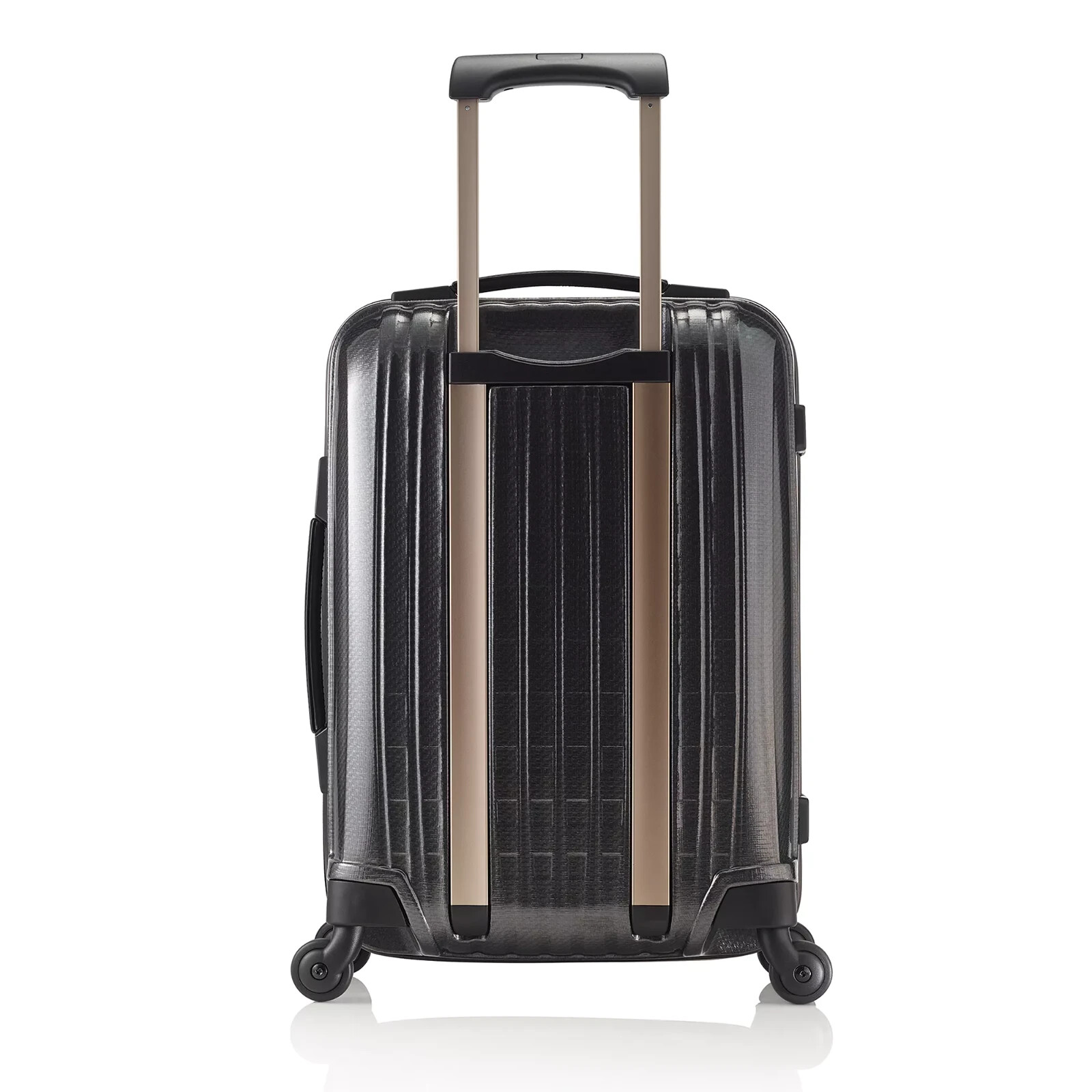 Hartmann Innovaire Global Carry On Spinner
