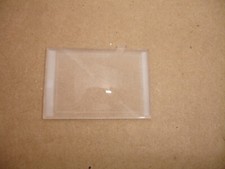 Focusing Screen for Nikon F100 Custom made