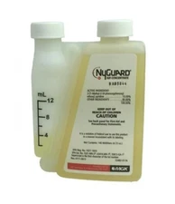 NyGuard IGR Concentrate Insect Growth Regulator 140 ml Bottle by MGK