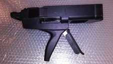 MK 600 2-Part Adhesive Dispensing Tool
