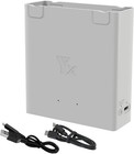 Camera Drone Accessories For DJI