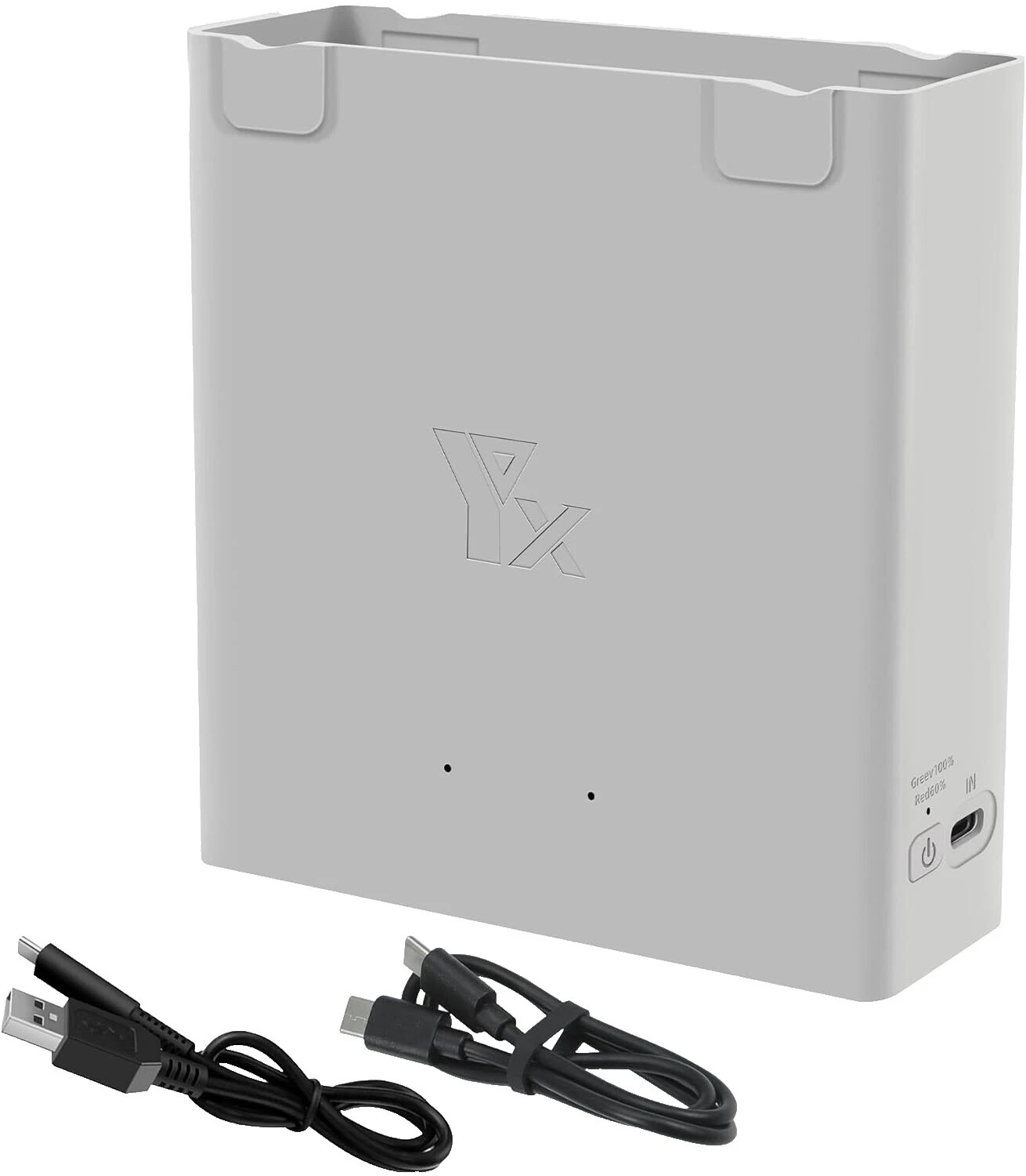 Drone con Cámara Accesorios para DJI