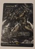 Summon: Titan Final Fantasy Regular