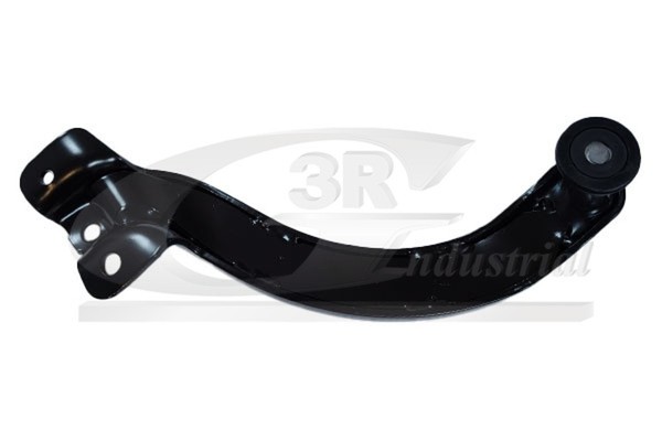 RollenfüHrung SchiebetüR 3Rg 14620 FüR Opel Vivaro Bus X83 X82 Cdti A07 DTI 16V-image