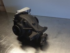 BMW E90 E91 E92 E82 E87 125i 128i 325i 328i  Differential Ü: 3,23 TN: 7591014