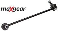 Maxgear 72-1756 Stange/Strebe FüR Stabilisator Koppelstange Strebe Vorne