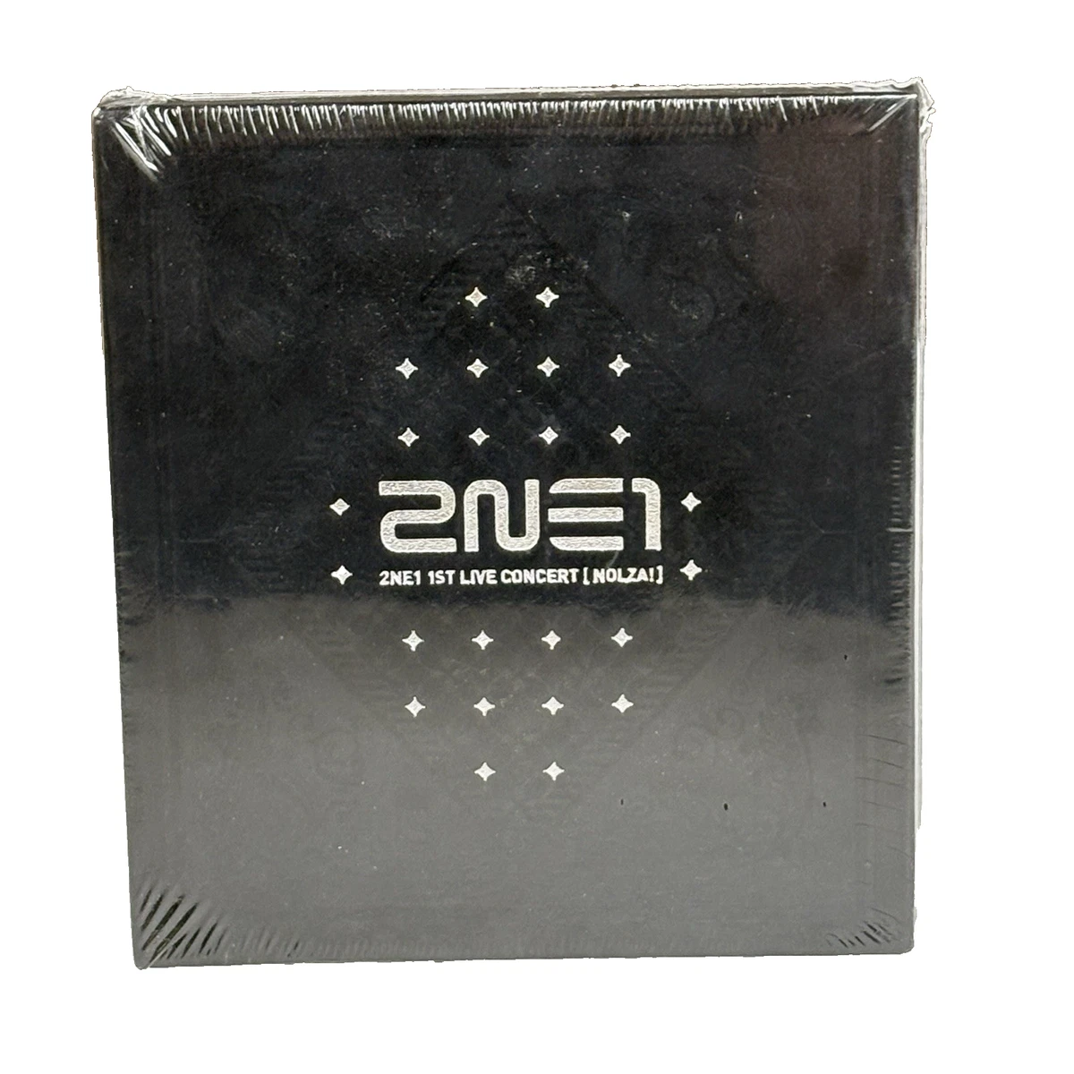 2ne1 products for sale | eBay