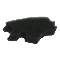 Luftfilter Meiwa P5113 Piaggio Liberty 4T (C2800) 50 2000 2003