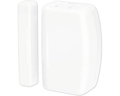 Tür- und Fenstersensor ThirdReality Zigbee weiß