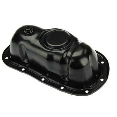 Uro TY1416309 Engine Oil Pan