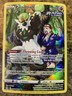 Pokemon TCG Silver Tempest Trainer Gallery Passimian TG08/TG30 UR