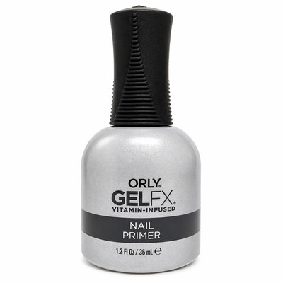 Orly GEL FX - Nail Tip Primer 1.2 fl oz / 36mL 3410001