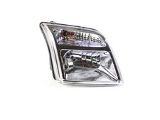 For 2010-2013 Ford Transit Connect Headlight Assembly 83982RNXM