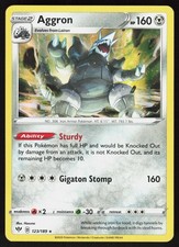 Pokemon Darkness Ablaze Card Prices | Holo, Rare, & Graded Cards