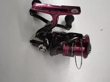 18 Sephia BB C3000SDHHG Spinning Reel