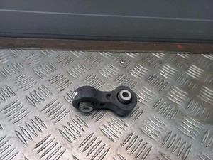 AUDI A6 4F2, C6 Stabilisator Verknüpfung hinten links 8K0505465G 3.00 33420798