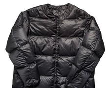 C&E Clothing for Men for sale