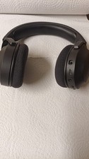 ريزر Barracuda X لاسلكي Multi-Platform ألعاب Headset