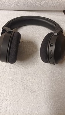 Razer Barracuda X Wireless Multi-Platform Gaming Headset