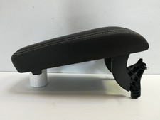 A2466805302 MITTELKONSOLE / 1246042 / 766869 F&Uuml;R MERCEDES-BENZ CLASE CLA W117