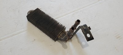 1969-70 Ford F100 Truck Power Steering Oil Cooler C9TA-3D746 FOMOCO 
