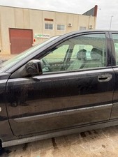 Porte avant et accessoires Volvo S40