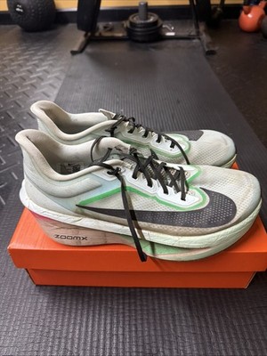 Nike Zoom Fly 6  Men s Size 10.5