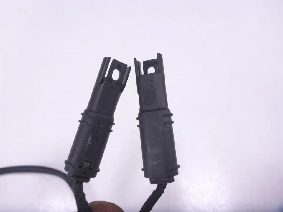 Arnés de cableado trasero 13 BMW F800GT 8540766 Foto 3 de 4