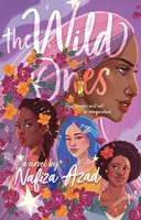 The Wild Ones | Nafiza Azad | Englisch | Taschenbuch | Kartoniert / Broschiert