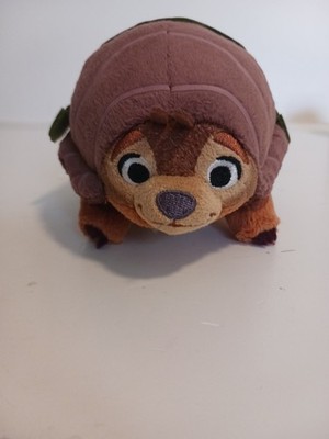 Disney Raya And The Last Dragon Tuk Tuk 7'' Plush #Disney #plush #collectible 
