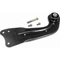 Fag 821 0816 10 Lenker RadaufhäNgung FüR Vw Skoda Seat Audi Altea Leon Toledo