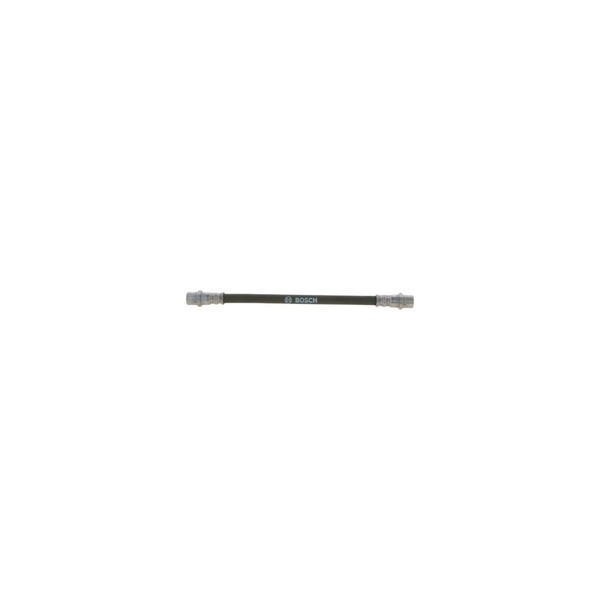 Bremsschlauch 200 Mm Bosch Iam-Expertise Passend FüR U.A. Audi 80-image