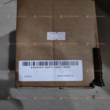 Siemens 6SE6440-2UD21-1AA1 New in Box 1PC Fast Shipping