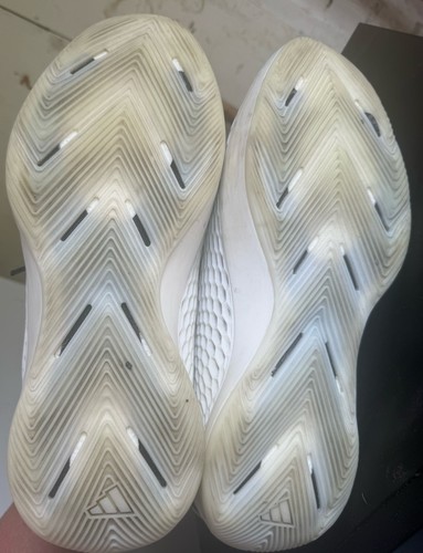 Size 12.5 - adidas AE 1 Low Best of Adi 2.0 Men’s Basketball Shoes - Picture 8 of 9