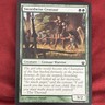 Wizards of the Coast Swordwise Centaur Creature Green Common Born of the Gods 1…