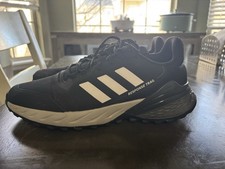 adidas gazelle silver green womens Raf Simons x Adidas Response Trail 2.0