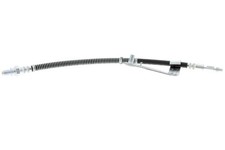 Flexible de frein Mazda 121