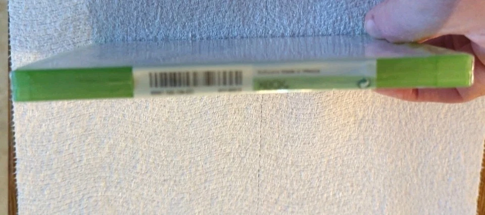 Forza Horizon 2 (Microsoft Xbox One, 2014) Brand New Factory Sealed ESRB - Image 2 of 4