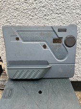 Land Rover Discovery 1 Front Door Card