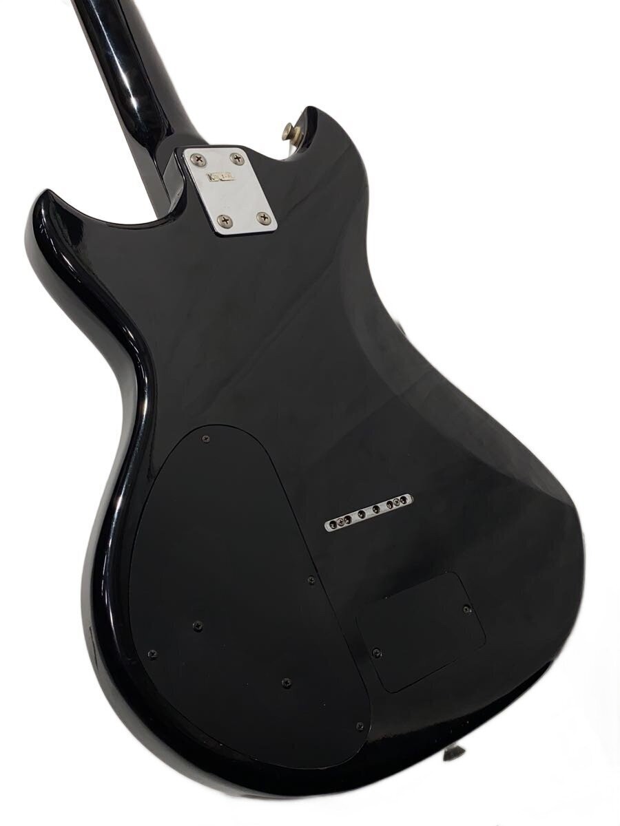 Westone Thunder 1-A Electric Guitar | eBay