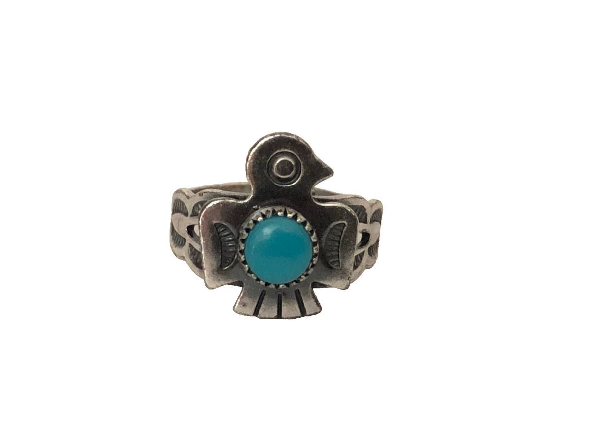 bell trading post jewelry products for sale | eBay
