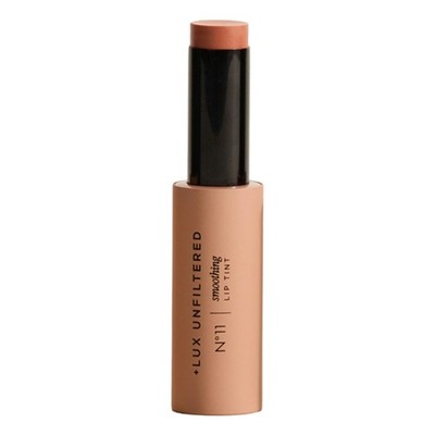 + Lux Unfiltered N°11 Smoothing Hydrating Lip Tint for - Tinted Lip Balm with...